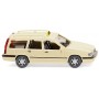 Wiking 80012 Volvo 850 station wagon "Taxi"