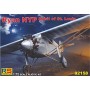 RS Models 92158 Flygplan Ryan NYP Spirit of St.Louis