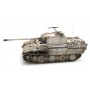 Artitec 387189 Tanks WM Panther Winter