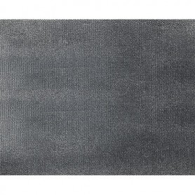 Faller 170825 Dekorplatta "Gatsten", mått 370 x 200 x 2 mm (2 x)