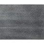 Faller 170826 Dekorplatta "Romersk Gatsten", mått 370 x 200 x 2 mm (2 x)