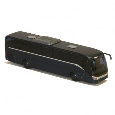 AWM 11281-1 Buss Setra S 516 MD, blå