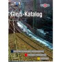 Kataloger KAT370 Tillig Gleis-Katalog 2015/16