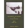 Böcker BOK230 Olyckshändelser och missöden vid Sveriges Järnvägar Del II: 1900-1917