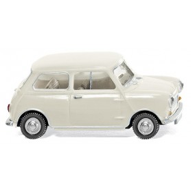 Wiking 22602 Morris Mini-Minor, 1959