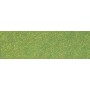 Faller 170725 Gräs, gräsgrön, 35 gram i påse