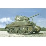 Italeri 7003 Tanks M4A1 Sherman