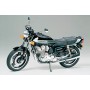 Tamiya 16020 Motorcykel Honda CB750F