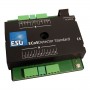 ESU 50096 ECoSDetector Standard feedback module for 3-digit layouts
