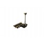 LGB 10560 Electric Uncoupler Track, 150 mm / 5-7/8