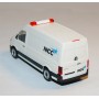 AH Modell AH-655 VW Crafter 2016 high Roof "NCC"