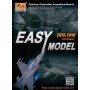 Kataloger KAT395 Easy Model Katalog 2015/2016
