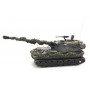 Artitec 6870100 Tanks B M109 A2