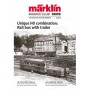 Märklin INS32016 Märklin Insider 03/2016