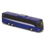 AWM 11871-1 Buss MB Tourismo E6, vit, omärkt