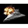 Revell 03609 Star Wars Imperial Star Destroyer