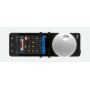 ESU 50113 Mobile Control II With lanyard, USB-cable, Mini-Accesspoint, power supply and LAN cable