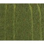 Faller 180458 Landskapssegment "Grain-field with poppies"