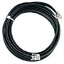 Lenz 80161 XpressNet cable LY 160, längd 5 meter