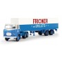 Brekina 85182 Scania LBS 76 "Frionor ses Grillets"