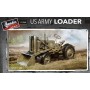 Thunder 35002 US Army Loader