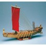Amati 1403 Egyptian Ship "Nave Egizia"