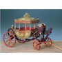 Amati 1601-01 Royal Carriage 1819