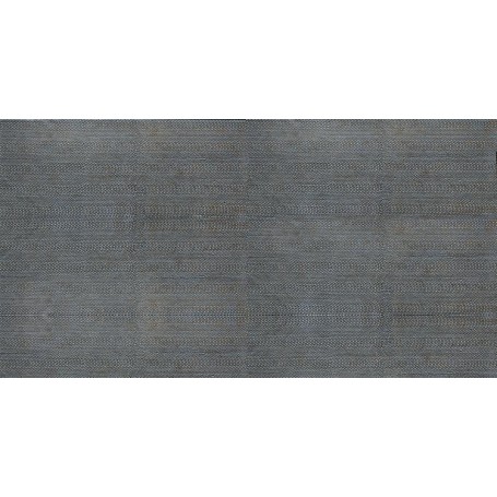 Faller 222569 Murplatta "Roman Cobblestones", mått 250 x 125 mm, papp