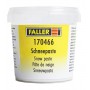 Faller 170466 Snow paste, 150 ml