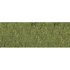 Heki 1574 Dekorgräs, savann, 14 x 28 cm, 6 mm