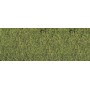 Heki 1574 Dekorgräs, savann, 14 x 28 cm, 6 mm