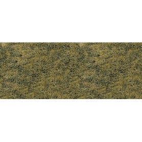 Heki 1578 Dekorgräs, bergsmark, 14 x 28 cm, 6 mm
