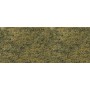 Heki 1578 Dekorgräs, bergsmark, 14 x 28 cm, 6 mm