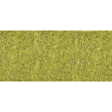Heki 3367 Vildgräs, grön, 75 gram, 5-6 mm