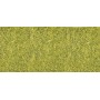 Heki 3367 Vildgräs, grön, 75 gram, 5-6 mm