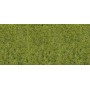 Heki 3368 Vildgräs, skogsgrön, 75 gram, 5-6 mm