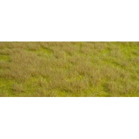 Heki 1840 Vildgräs, savann, mått 45 x 17 cm