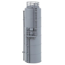 Faller 180330 Industrial storage tank