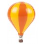 Faller 232390 Hot-air balloon