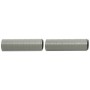 Wiking 01816 Accessory pack - concrete pipes