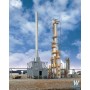 Walthers 3705 United Petroleum Refining