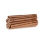 Herpa 053839 Accessory payload long wood, 40 pieces