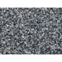 Noch 09163 PROFI Ballast "Granite", grey, 250 gram