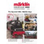Märklin INS042017 Märklin Insider 04/2017