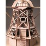 Amati 1710-01 Dutch Windmill
