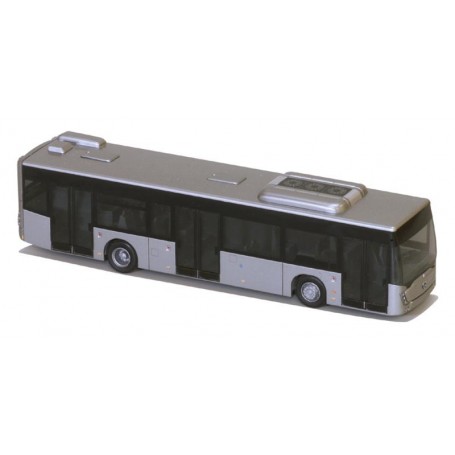 AWM 11881-1 Buss MB Conecto E6, vit