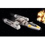 Revell 06699 Star Wars Y-wing Fighter