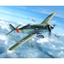 Revell 03930 Flygplan Focke Wulf Fw190 D-9