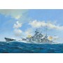 Revell 05037 Fartyg Scharnhorst