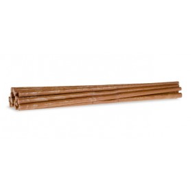 Herpa 053846 Accessory payload long wood, 20 pieces